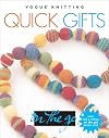 Quick Gifts