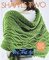 Shawls Two