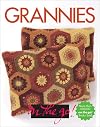 Grannies