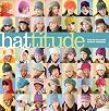 Hattitude: Knits for Every Mood