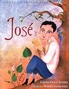 Cuando los grandes eran pequeños .José Martí (Spanish Edition) (Cuando Los Grandes Eran Pequenos)