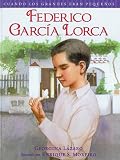 Imagen de portada de Amazon