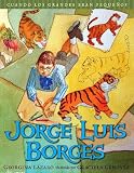 Imagen de portada de Amazon