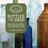 Bottles From The Deep Patent Medicines Bitters Other Bottles From The Wreck Of The Steamship Republic