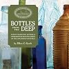 Bottles from the Deep: Patent Medicines, Bitters, & Other Bottles from the Wreck of the Steamship Republic