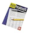 Math Perplexors - Level C (Grades 5-6)