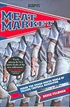 Meat Market: Inside the Smash-Mouth World of College Football Recruiting
