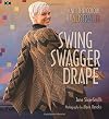 Swing, Swagger, Drape: Knit the Colors of Australia