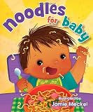 Noodles For Baby