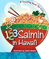 1-2-3 Saimin in Hawaii