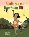 Keala and the Hawaiian Bird