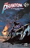 The Phantom: The Graham Nolan Sundays Volume 2 (v. 2)