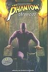 The Phantom Chronicles: New Tales Of The Ghost Who Walks!