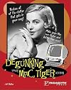 Degunking Your Mac, Tiger Edition (Degunking)