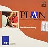 ATI PLAN Maternal Newborn Nursing 2006