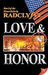 Love & Honor