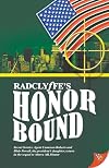 Honor Bound