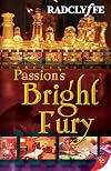 Passion's Bright Fury