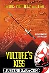 Vulture's Kiss