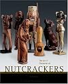 The Art & Character of Nutcrackers