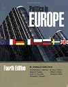 Politics in Europe
