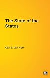 The State Of the States, 4th Edition