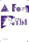 A for Alibi