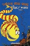 Theodor Seuss Geisel: The Early Works, Vol. 1 (The Early Works of Dr. Seuss)
