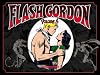Alex Raymond's Flash Gordon, Volume 5