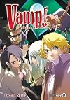 Vamp! Volume 1