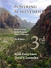 Powering Achievement: School Library Media Programs Make a Difference: The Evidence Mounts