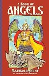 A Book Of Angels: Stories Of Angels In The Bible