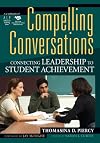 Compelling Conversations