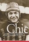Chic: The Extraordinary Rise of Ohio State Football and the Tragic Schoolboy Athlete Who Made It Happen