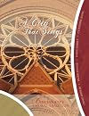 A City That Sings: Cincinnati's Choral Tradition 1800-2012