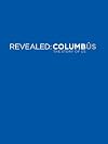 Revealed: Columbus, The Story of Us