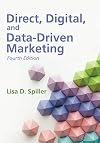 Direct, Digital, and Data-Driven Marketing, Fourth Edition