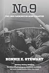 No.9: The 1968 Farmington Mine Disaster