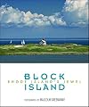 Block Island: Rhode Island's Jewel