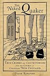 The Naked Quaker