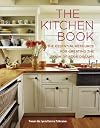 The Kitchen Book: The Essential Resource for Creating the Room of Your Dreams