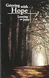 Grieving with Hope