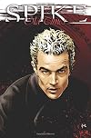 Spike: Old Times