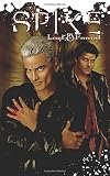 Spike: Lost & Found