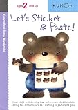 Lets Sticker And Paste
