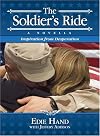 The Soldier's Ride