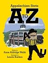 Appalachian State A to Z