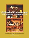 Collection Conundrums: Solving Collections Management Mysteries