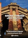 National Standards and Best Practices for U.S. Museums