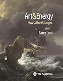 Art Energy How Culture Changes